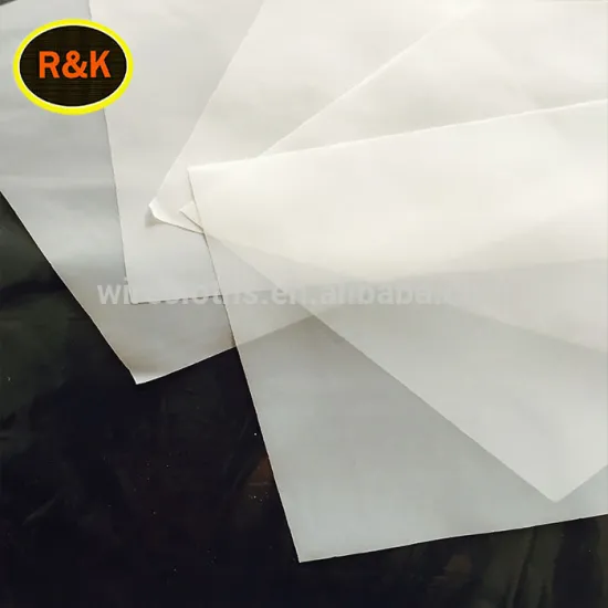 Polyester mesh monofilament for filter coffee ,juice,water,tea,milk