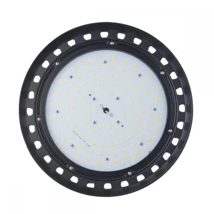 IP65 150w Led High Bay Lighting Retrofit