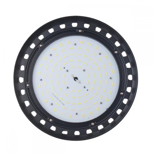 150W Led Warehouse Lighting Fixtures 5000K