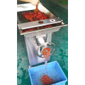 Industrial Meat Grinder For Sale