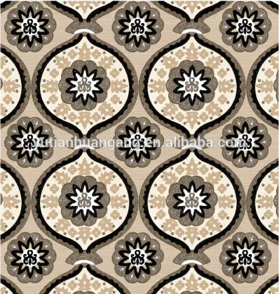 pvc flooring high quality plastic flooring flooring factory