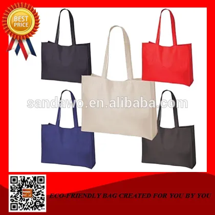 Manufacture RENAISSANCE Printing drawstring shoe bag