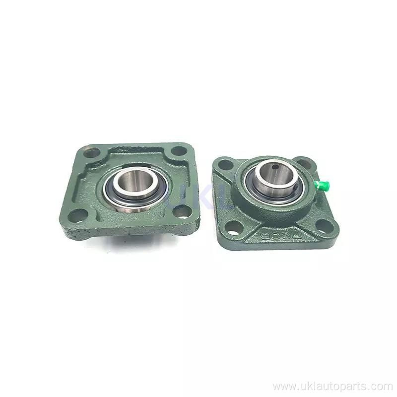 UKL Brand Pillow Block Bearing UCF216 F216