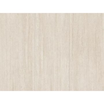 DEKTOP Travertino Amarelo com Laje de Porcelana Real Hole