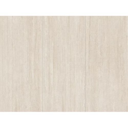 DEKTOP Travertino Amarelo com Laje de Porcelana Real Hole