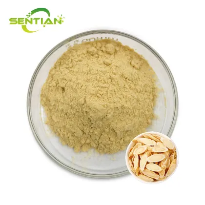 Premium Astragalus Root Extract