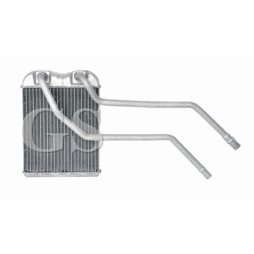 HEATER CORE FOR BUICK RAINIER