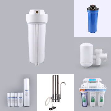 best faucet filter,reverse osmosis shower water filter