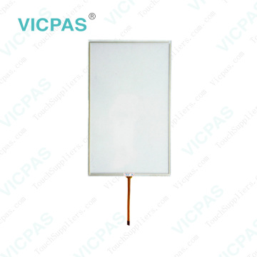 6PPT50.101E-10A Touch Screen Panel Glass Replacement VPS20