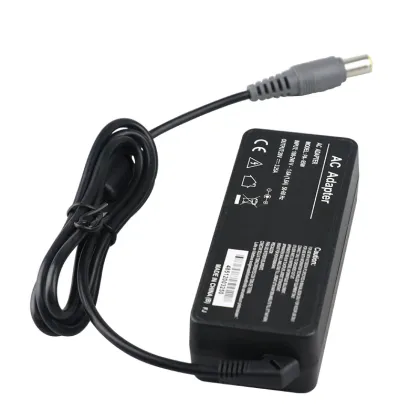 20v 3.25a Power Supply for Lenovo