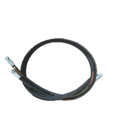 Ingersoll Rand 85574374 Hose