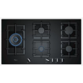 Bosch Glass Hobs 90cm UK