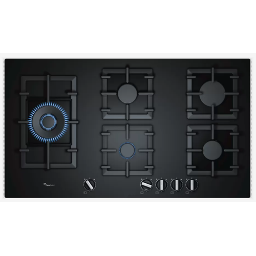 Bosch Glass Hobs 90cm UK