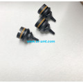 Siemens SMT spare parts Nozzle 714 914 00321861-08