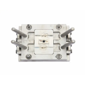 /msite/products/detail/productid/57605916/id/676548.html