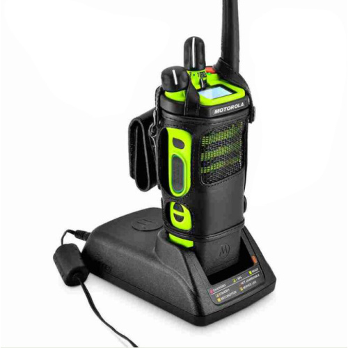 Motorola APX6000XE Professional walkie talkies