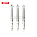 /msite/products/detail/productid/68265502/id/1568964.html