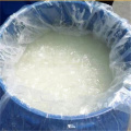 SLES 70% SOURIL LAURIL ETHER SULFATE AES