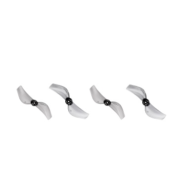 GEMFAN 35mmS 2 Blade FPV Drone Propeller