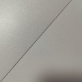 Ламинированный Surlyn Film 316 нержавеющий