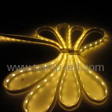 Quality customized led strip screen flexible
