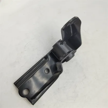 Quality Engine Suspension for Toyota Yaris KSP/NLP/NSP/SCP/NCP/ZSP90 05, NCP15 12364-0M060