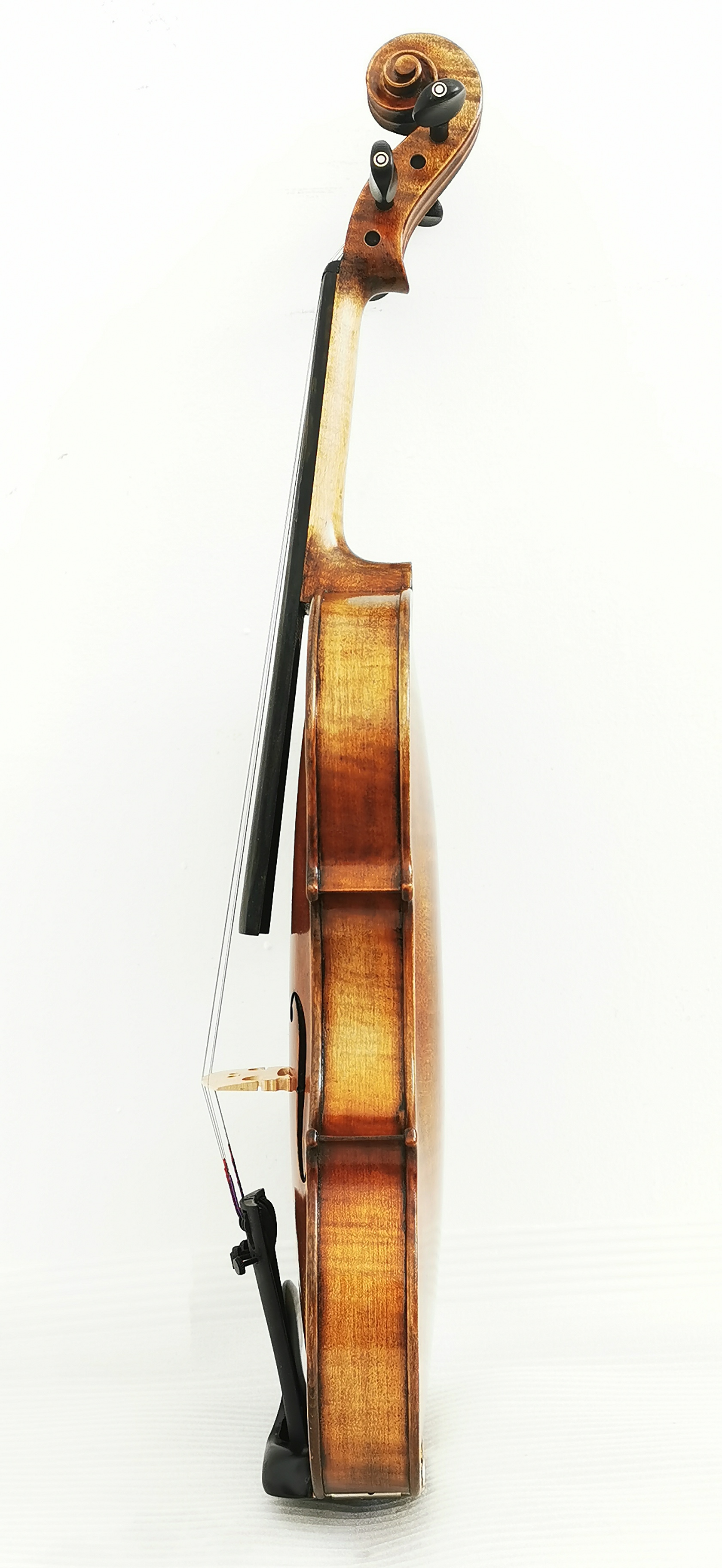 Class C violin VJM-VNC-4-3