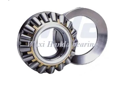 Z1, Z2, Z3 Vibration And Noise Level, Bearing Steel, Taper Roller  Bearings