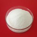 Fibres alimentaires solubles Galacto-oligosaccharides GOS