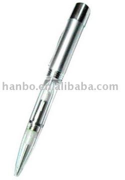 USB Flash Drive,USB Memory stick,USB disk,usb flash,usb pen,usb laser pointer