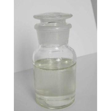 Factory price! Carbonic Acid Dibutyl Ester of USP|BP|EP|GMP with excellent quality CAS 542-52-9