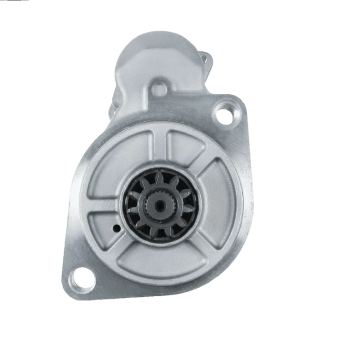 CAR STARTER for Hino 28100-262 28100-2624 28100-78063 and More Part Numbers