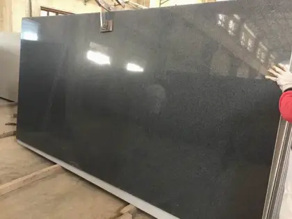 Patagonia Granite Slabs for Quarry and Factory Applications