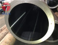 Engineering and Agricultural Machinery Seamless Honed Tube