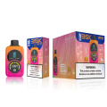 Bang Box 35000 Puffs Disposable Vape Australia Wholesale