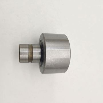 Drucklager F-229025.04