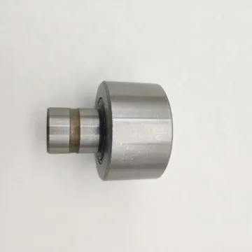 Printing Bearing F-229025.04