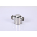 Stainless Steel Investement lost wax casting parts