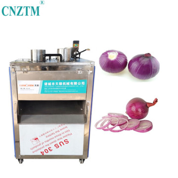 Multifunctional Vegetable Cutter: Banana Chips and Mango Slices Maker