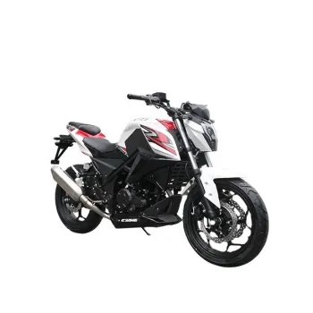 Roywell OEM Gas Motorcycles: 200CC, 250CC, 400CC Superbikes & Racing Touring Motos with EFI