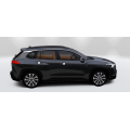 Toyota Corolla Pioneer Edition