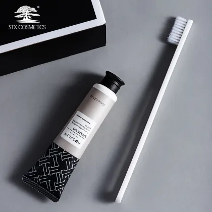 High Practicability Private Brand Hotel & Restaurant Supplies