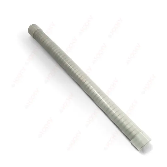 699 Cageless Stainless Steel Races Si3N4 Balls 9x20x6 mm Full Complement Hybrid Ceramic Ball Bearing