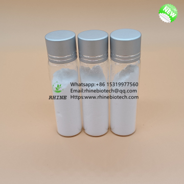 Testosterone cypionate powder cas 58-20-8