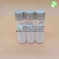 Testosterona cypionate pó CAS 58-20-8