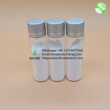 Trenbolone hexahydrobenzyl carbonato thc pó 23454-33-3