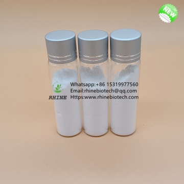 Тистостерон Cypionate Powder CAS 58-20-8