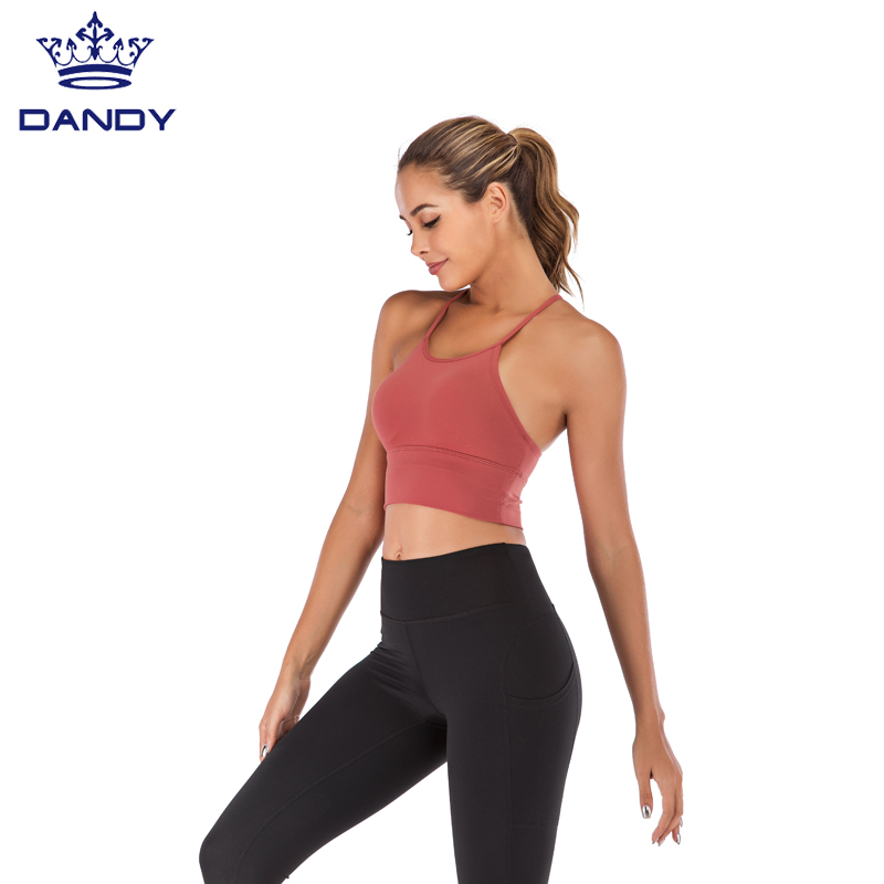 womens gym leggings