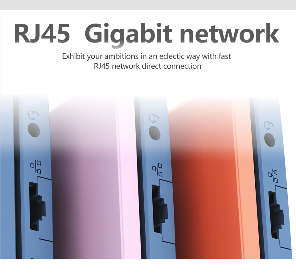 Customizition laptop