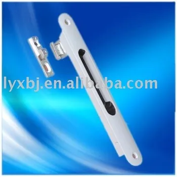 huangjia hook window locks used on slide window lock